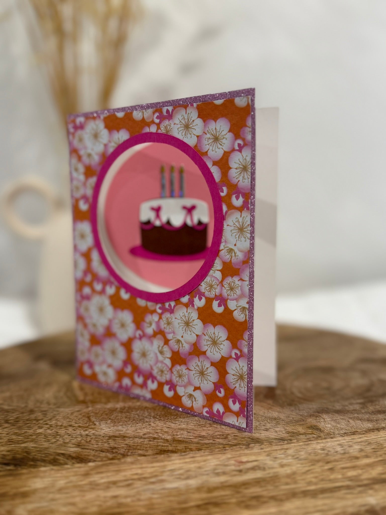 Custom and fun greeting cards