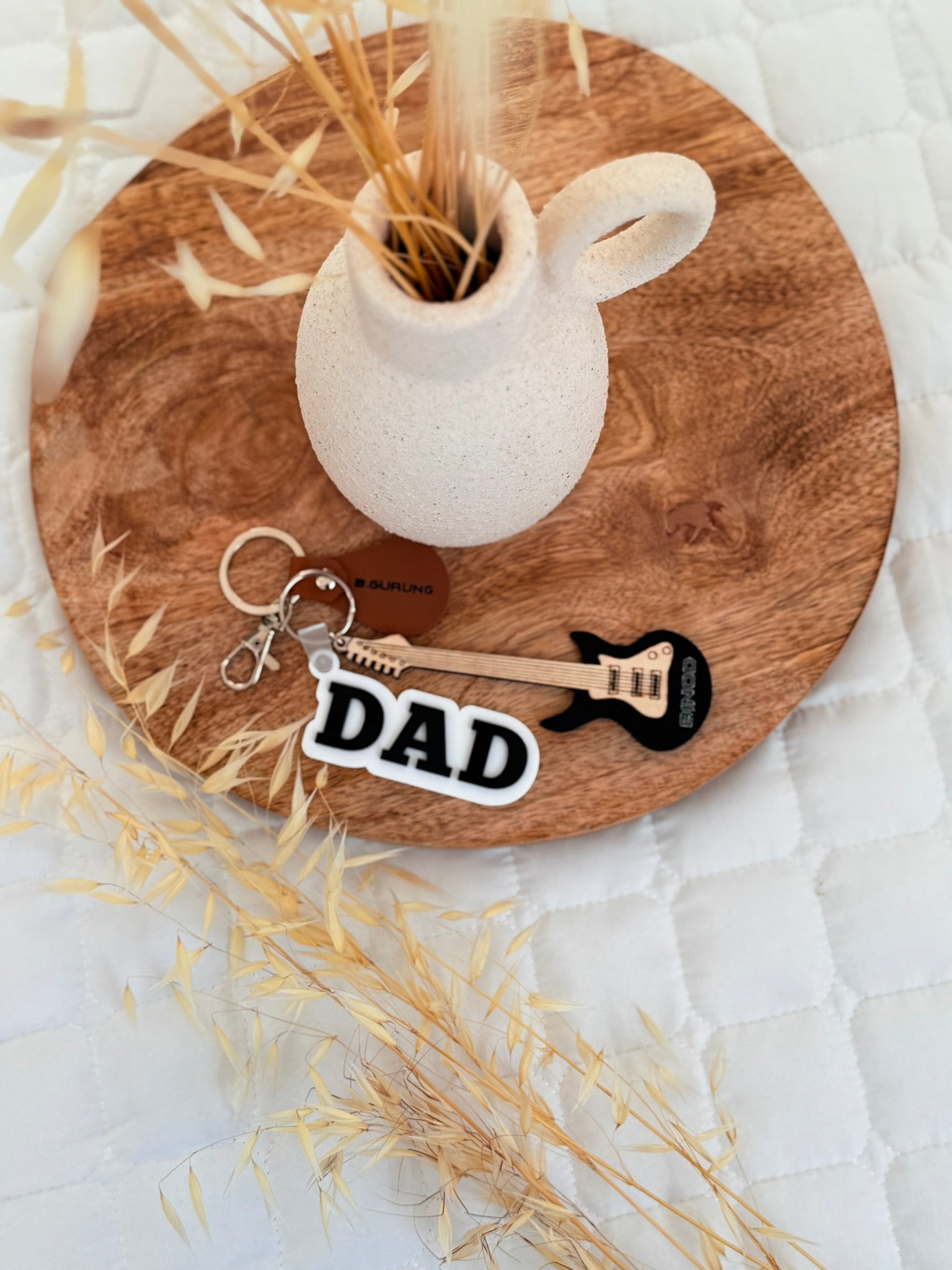Father Day's Box